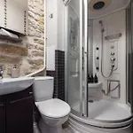 Apartment Old Town Design - 3 Min To Christmas Market *