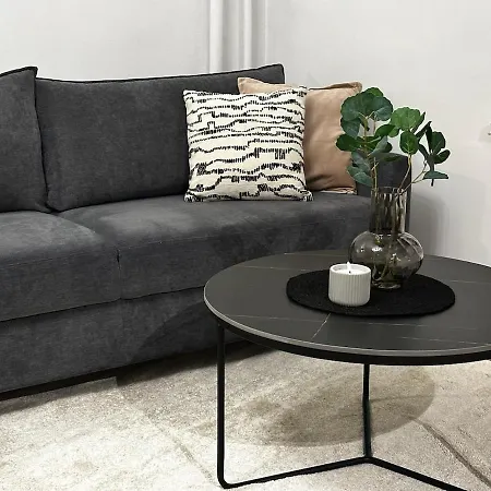 Old Town Design - 3 Min To Christmas Market * Tallin