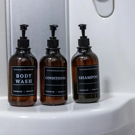 Appartement Old Town Design - 3 Min To Christmas Market