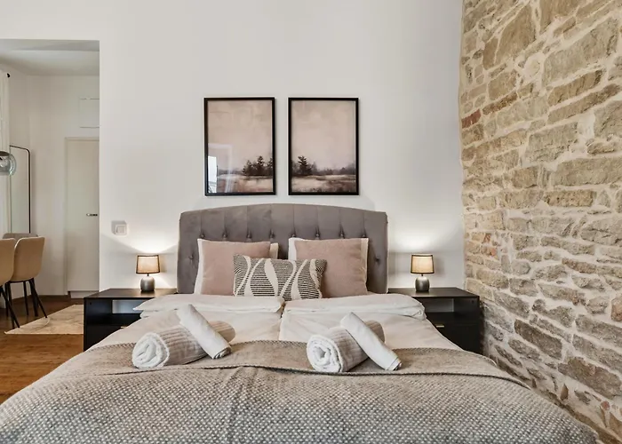 Old Town Design - 3 Min To Christmas Market Διαμέρισμα Ταλίν