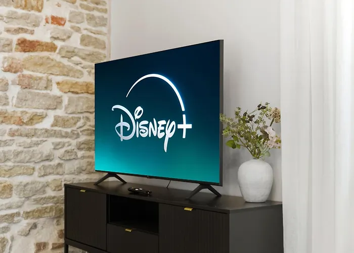 Old Town Design - 3 Min To Christmas Market شقة