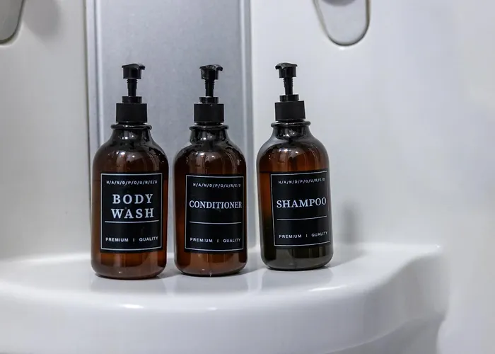 شقة Old Town Design - 3 Min To Christmas Market