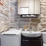 Old Town Design - 3 Min To Christmas Market * Tallinn